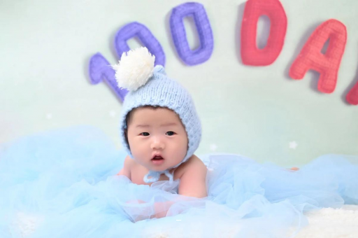 雄安新区宝宝多大可以坐 雄安新区宝宝多大可以坐