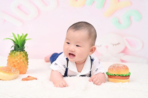 雄安新区宝宝发烧手脚冰凉 雄安新区宝宝发烧手脚冰凉