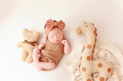 雄安新区孕妇湿疹用什么药 雄安新区孕妇湿疹用什么药