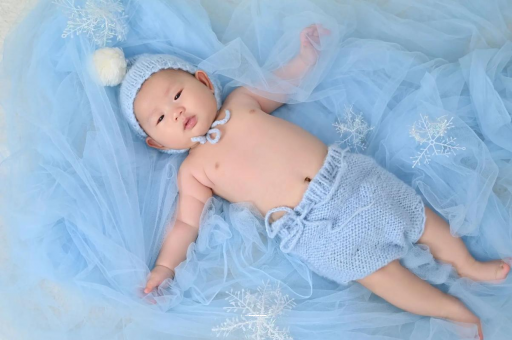 雄安新区孕妇能用的抗生素