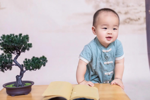 雄安新区孕妇怎么解决便秘